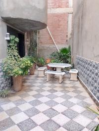 villa-sell-blida-soumaa-algeria