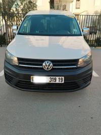 سيارات-volkswagen-caddy-2019-العلمة-سطيف-الجزائر
