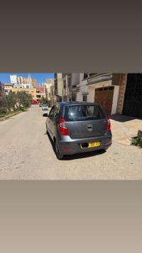 سيارات-hyundai-i10-2013-بئر-الجير-وهران-الجزائر