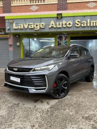 سيارات-geely-coolray-2026-la-tout-option-سكيكدة-الجزائر