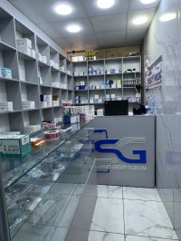 إلكترونيات-و-تقنيات-reparateur-telephone-carte-mere-diagnostic-بئر-خادم-الجزائر