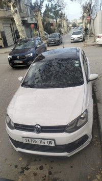 voitures-volkswagen-polo-2014-boufarik-blida-algerie