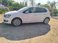 سيارات-volkswagen-polo-2014-life-بوفاريك-البليدة-الجزائر