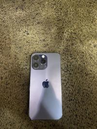 هواتف-ذكية-iphone-14-pro-max-العلمة-سطيف-الجزائر