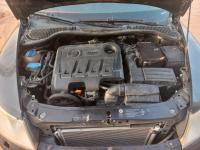 سيارات-skoda-octavia-2011-العالية-تقرت-الجزائر