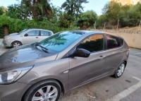 cars-hyundai-accent-rb-4-portes-2018-alger-centre-algeria