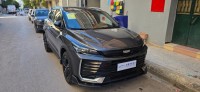 سيارات-geely-coolray-2026-battle-سطيف-الجزائر