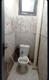 appartement-vente-f3-alger-khraissia-algerie