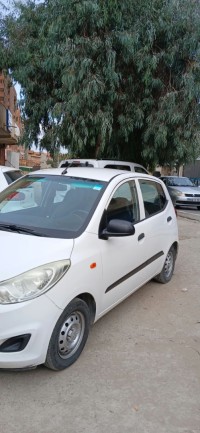 سيارات-hyundai-i10-2016-gl-plus-المدية-الجزائر