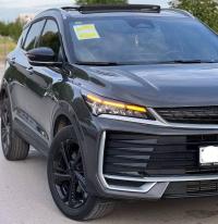 سيارات-geely-coolray-2026-battle-أولاد-فايت-الجزائر