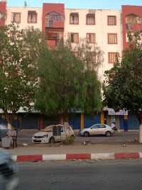 محل-كراء-البليدة-العفرون-الجزائر