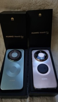 هواتف-ذكية-huawei-mate-80-pro-سطيف-الجزائر