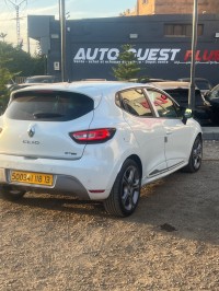 سيارات-renault-clio-4-2018-gt-line-تلمسان-الجزائر