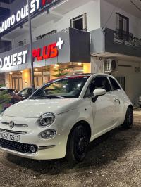 سيارات-fiat-500-2025-تلمسان-الجزائر