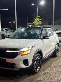 سيارات-kia-seltos-2026-تلمسان-الجزائر
