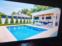 بناء-و-أشغال-installation-de-piscine-الجزائر-وسط