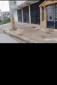 فيلا-بيع-عنابة-البوني-الجزائر