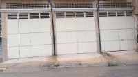آخر-بورتيات-برج-بوعريريج-الجزائر