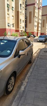 voitures-chevrolet-sail-4-portes-2011-el-attaf-ain-defla-algerie