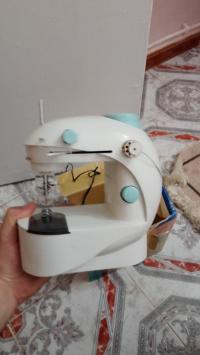 Personal Sewing Machine Bundle thumbnail 2