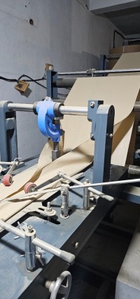 electrical-material-machine-sac-papier-hammedi-boumerdes-algeria
