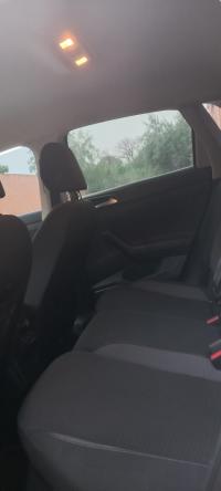سيارات-volkswagen-polo-2023-عين-الذهب-تيارت-الجزائر