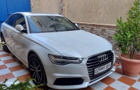 سيارات-audi-a6-2018-s-line-بودواو-بومرداس-الجزائر