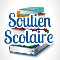 مدارس-و-تكوين-prof-de-cours-soutien-anglais-القبة-الجزائر