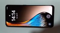 Realme Realme gt neo 5se thumbnail 3