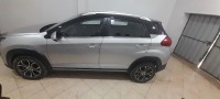 سيارات-chery-tiggo-2-pro-2024-comfort-الرويبة-الجزائر