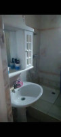 appartement-vente-f04-alger-dar-el-beida-algerie