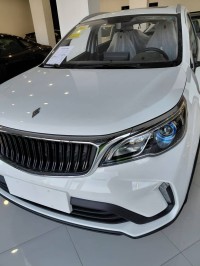 سيارات-livan-x3-pro-2025-automatique-avec-toi-ouvrant-برج-بوعريريج-الجزائر