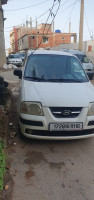 voitures-hyundai-atos-2011-gls-rais-hamidou-alger-algerie