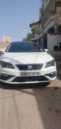voitures-seat-leon-2017-fr15-rais-hamidou-alger-algerie