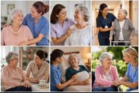 طب-و-صحة-garde-malad-professionnel-الجزائر-وسط