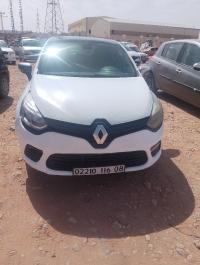 سيارات-renault-clio-4-2016-gt-line-بشار-الجزائر