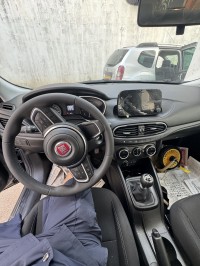 سيارات-fiat-tipo-sedan-2026-business-لارباع-البليدة-الجزائر