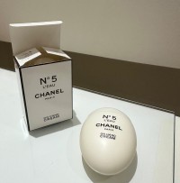 نسائي-creme-a-main-chanel-n5-عنابة-الجزائر