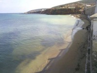 autre-vente-bien-immobilier-oran-arzew-algerie