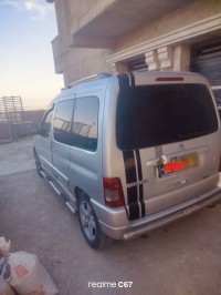 voitures-citroen-berlingo-2006-taghzout-bouira-algerie