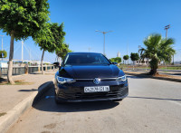 voitures-volkswagen-golf-8-2021-bordj-el-kiffan-alger-algerie