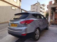 voitures-hyundai-tucson-2015-freha-tizi-ouzou-algerie