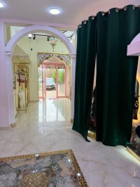 commercial-sell-oran-algeria