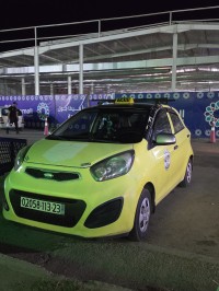 سيارات-kia-picanto-2013-سيدي-عمار-عنابة-الجزائر