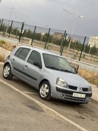 سيارات-renault-clio-2-2004-سيدي-بلعباس-الجزائر