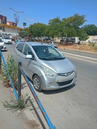 سيارات-hyundai-eon-2013-gls-براقي-الجزائر