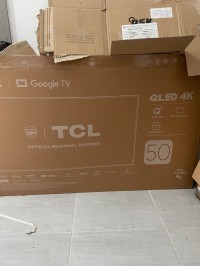 Tcl