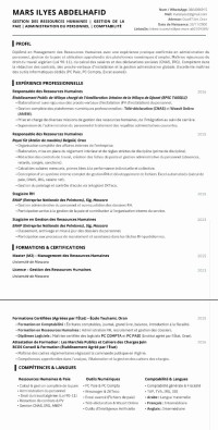administration-management-gestionnaire-des-ressources-humaines-oued-tlelat-oran-algerie