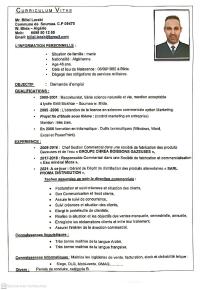 trade-sale-responsable-commercial-gerant-de-depo-distribution-proudui-alimentaires-blida-algeria
