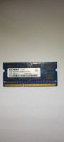 ram-elpida-ddr3-4gb-1333mhz-2rx8-pc3-10600s-sodimm-204pin-cheraga-alger-algerie